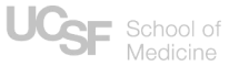 sponsor-dark-5.webp